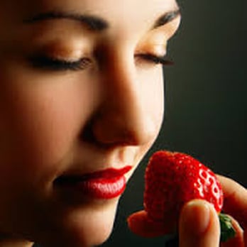 Cathexis Therapeutic Imagery - Positive Body Image - Hypnosis/Hypnotherapy Near Me - Los Angeles, California Cathexis Therapeutic Imagery - Positive Body Image - Hypnosis/Hypnotherapy Near Me - Los Angeles, California