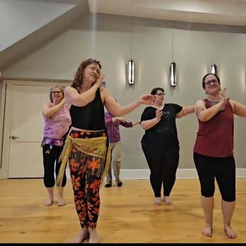 Shari Bellydance - Bellydance II class - Dance Studios Near Me - Cedar Rapids, Iowa Shari Bellydance - Bellydance II class - Dance Studios Near Me - Cedar Rapids, Iowa