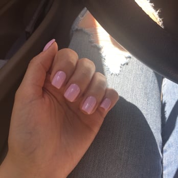 The Nail Bar - Nail Salons Near Me - Burbank, California The Nail Bar - Nail Salons Near Me - Burbank, California