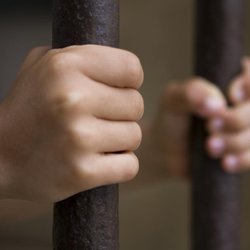 Jail Release