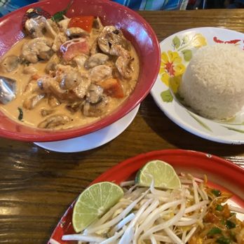 Degthai - Thai Near Me - Nashville, Tennessee Degthai - Thai Near Me - Nashville, Tennessee