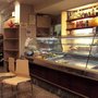 Photo of Bar Strawberry