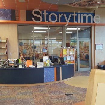 Gulf Gate Library - Children's Section - Libraries Near Me - Sarasota, Florida Gulf Gate Library - Children's Section - Libraries Near Me - Sarasota, Florida