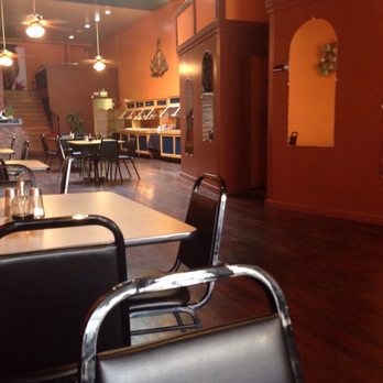 Imperial Thai - Thai Near Me - Billings, Montana Imperial Thai - Thai Near Me - Billings, Montana