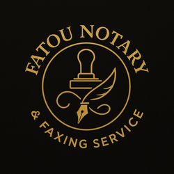 Amo Essentials - Logo