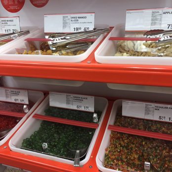 Bulk Barn - Dried fruit - Specialty Food Near Me - St. Albert, Alberta Bulk Barn - Dried fruit - Specialty Food Near Me - St. Albert, Alberta