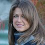 Photo of Cheri Yadon, MEd, LMHC, LPC