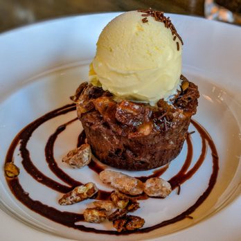 The Terrace - DineLA- - New American Near Me - Pasadena, California The Terrace - DineLA- - New American Near Me - Pasadena, California
