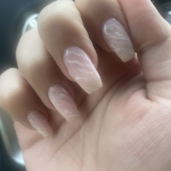 Blooming Nail Bar - Nail Salons Near Me - Burbank, California