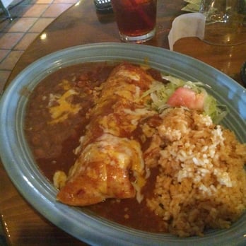 Los Dos Molinos - Mexican Near Me - Phoenix, Arizona Los Dos Molinos - Mexican Near Me - Phoenix, Arizona