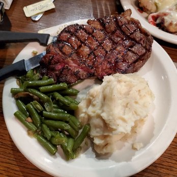 River City Grille - American Near Me - Marble Falls, Texas River City Grille - American Near Me - Marble Falls, Texas
