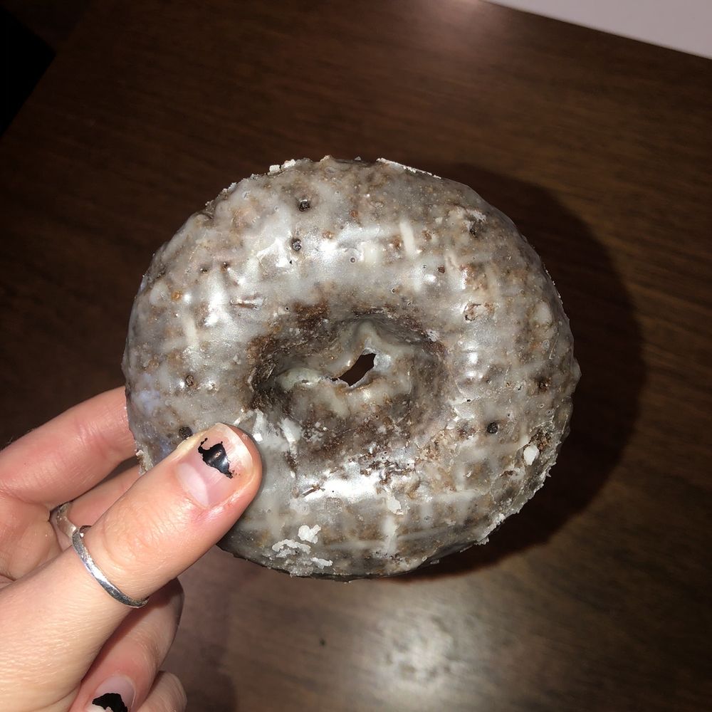 Marietta Donuts - Chocolate Cake - Donuts Near Me - Marietta, Georgia Marietta Donuts - Chocolate Cake - Donuts Near Me - Marietta, Georgia