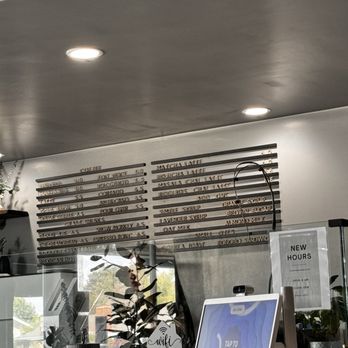 Ape Coffee - Coffee & Tea Near Me - Orange, California Ape Coffee - Coffee & Tea Near Me - Orange, California