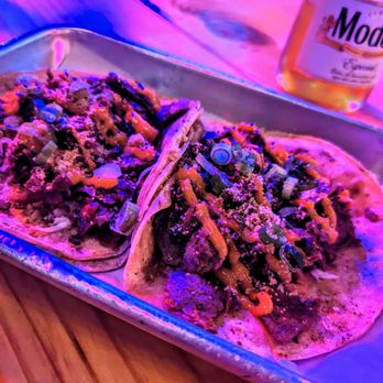 ZAP! Taco House - Tacos Near Me - Mokena, Illinois