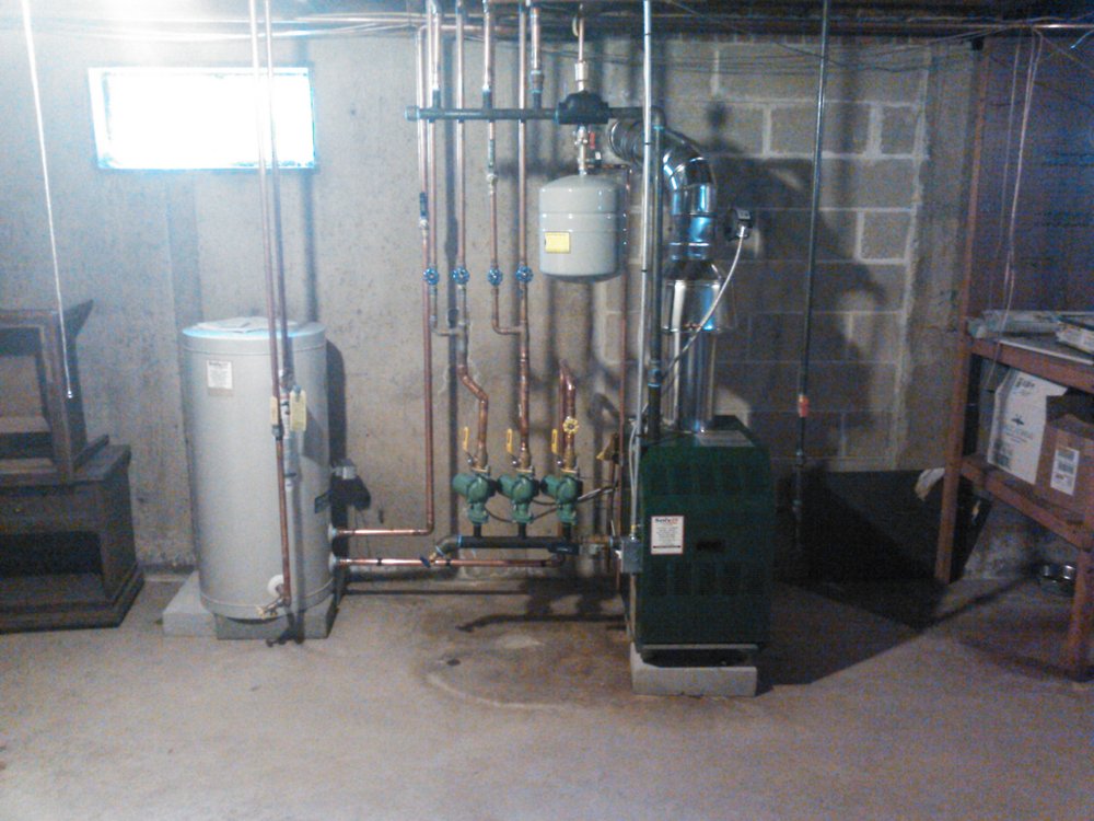 Slide of SolvIt Home Services