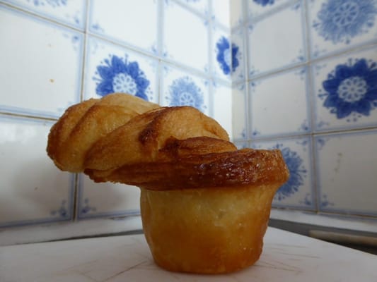 JOJO & CO Pâtisserie by null