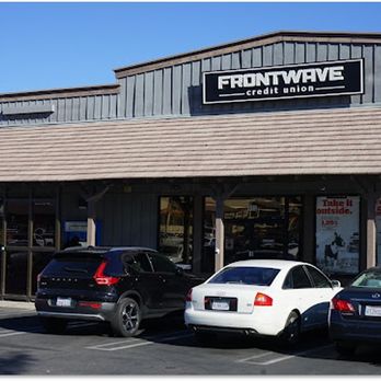 Frontwave Credit Union - Barstow Branch - Barstow Branch - Frontwave Credit Union - Banks & Credit Unions Near Me - Barstow, California Frontwave Credit Union - Barstow Branch - Barstow Branch - Frontwave Credit Union - Banks & Credit Unions Near Me - Barstow, California