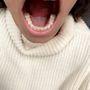 Photo of Lake Forest Dental Health Care