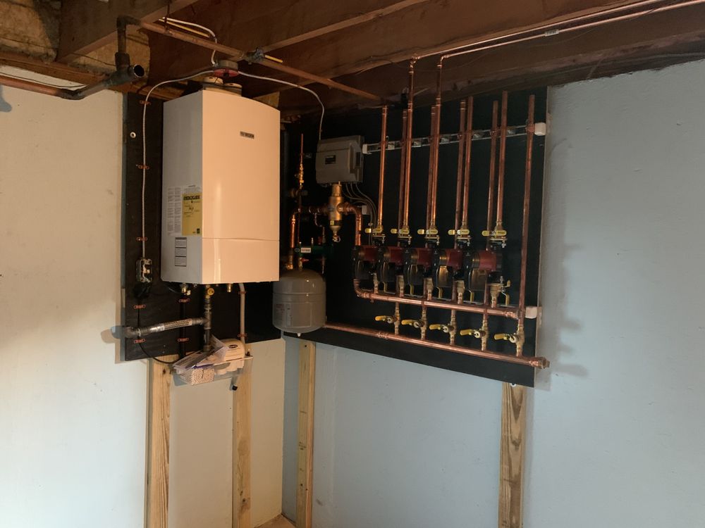 Slide of MT Mechanical