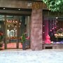 Photo of Art-Antic