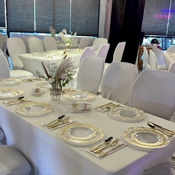 Royal Crystal Event Center - Venues & Event Spaces Near Me - Las Vegas, Nevada Royal Crystal Event Center - Venues & Event Spaces Near Me - Las Vegas, Nevada