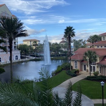 Hammock Beach Resort - Resorts Near Me - Palm Coast, Florida Hammock Beach Resort - Resorts Near Me - Palm Coast, Florida