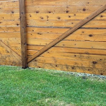 Lawn & Order - Lawn Services Near Me - Bozeman, Montana Lawn & Order - Lawn Services Near Me - Bozeman, Montana