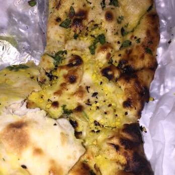 India Grill indian restaurant and bar - Indian Near Me - Arlington, Texas India Grill indian restaurant and bar - Indian Near Me - Arlington, Texas