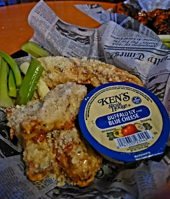 Dwyer's Irish Pub by null