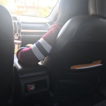 Drive With Me - This is Lucy with another student who was driving himself home after his lesson. - Driving Schools Near Me Drive With Me - This is Lucy with another student who was driving himself home after his lesson. - Driving Schools Near Me