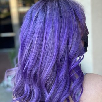 Kenmasterstylist - Hair Stylists Near Me - Huntington Beach, California