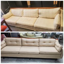 SM Furniture Repair