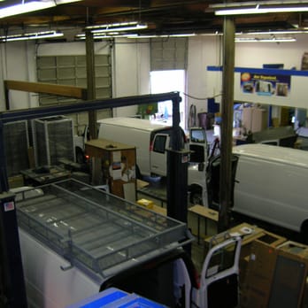 Allied Body Works - Body Shops Near Me - Seattle, Washington Allied Body Works - Body Shops Near Me - Seattle, Washington