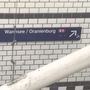 Photo of S-Bahn Haltestelle Lichterfelde West