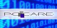 PC Care Inc