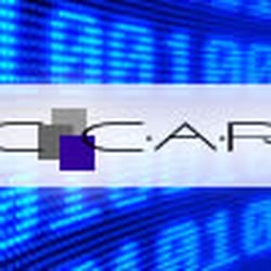 PC Care Inc