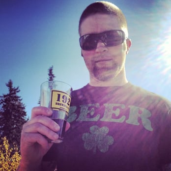 192 Brewing Company - Sunny day & beers!! - Breweries Near Me - Kenmore, Washington 192 Brewing Company - Sunny day & beers!! - Breweries Near Me - Kenmore, Washington
