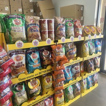 Michigan Marketplace - Grocery Near Me - Mesa, Arizona Michigan Marketplace - Grocery Near Me - Mesa, Arizona