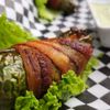 Tekila Mexican Grill & Cantina gift card