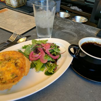 Oddfellows - Breakfast & Brunch Near Me - Dallas, Texas Oddfellows - Breakfast & Brunch Near Me - Dallas, Texas