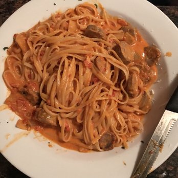 Al Dente Restaurant - Italian Near Me - Boston, Massachusetts