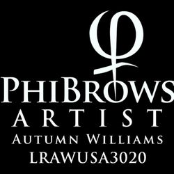Metamorphosis Microblading - PhiBrows Certified Artist