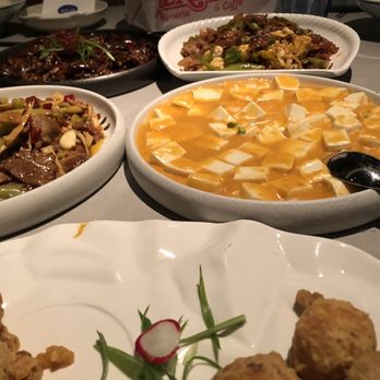 Uluh - delicious food - Tea Rooms Near Me - New York, New York Uluh - delicious food - Tea Rooms Near Me - New York, New York
