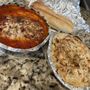 Milanos Pizza