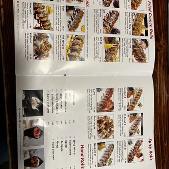 Kansai - Sushi Bars Near Me - Concord, California Kansai - Sushi Bars Near Me - Concord, California