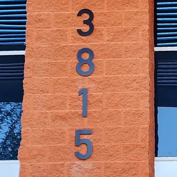 Desert Valley Dermatology - Address - Dermatologists Near Me - Phoenix, Arizona Desert Valley Dermatology - Address - Dermatologists Near Me - Phoenix, Arizona