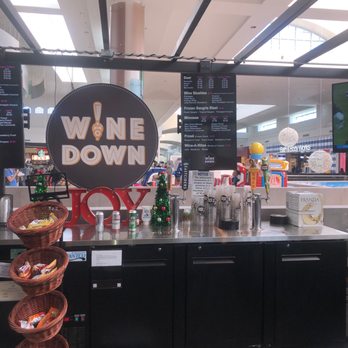 Twisted Cork - Lakeline - Wine Bars Near Me - Cedar Park, Texas Twisted Cork - Lakeline - Wine Bars Near Me - Cedar Park, Texas