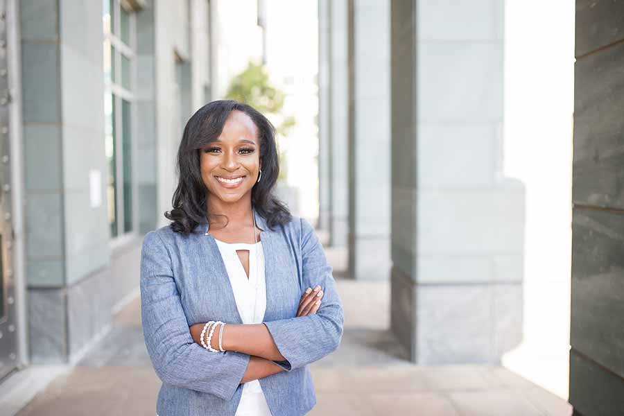 Littlejohn Law Offices - divorce attorney in Durham, NC