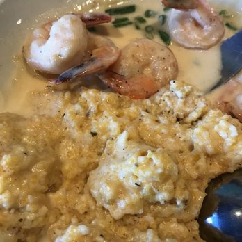 SOB Downtown - Gastropubs Near Me - Memphis, Tennessee