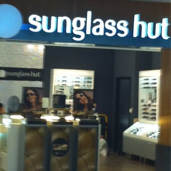 Sunglass Hut - Sunglasses Near Me - Houston, Texas Sunglass Hut - Sunglasses Near Me - Houston, Texas